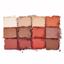 Catrice Badass Bae Eyeshadow Palette Thumbnail 3