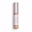 Makeup Revolution Conceal & Hydrate Concealer C12 Thumbnail 3