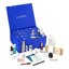 Sephora Favorites - Calendario dell'Avvento Thumbnail 1