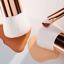 Catrice True Skin Hydrating Foundation 090 Cool Espresso Thumbnail 7
