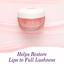 Tatcha Kissu Lip Mask Thumbnail 3