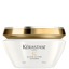 Kérastase Elixir Ultime Le Masque : Masque capillaire Shine Thumbnail 1