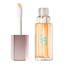 Fenty Beauty Gloss Bomb Ice Fruitz Melon Chillz Thumbnail 1