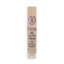 Revolution Beauty IRL Filter Finish Concealer - C6 Thumbnail 1