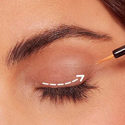 Grande Cosmetics Lash Enhancing Serum 4
