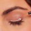 Grande Cosmetics Lash Enhancing Serum Thumbnail 4