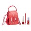 Fenty Beauty Cherry Mouth Set Thumbnail 1