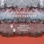 Urban Decay Naked Cyber Eyeshadow Palette Thumbnail 6