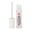Too Faced Hangover Pillow Balm Lip Treatment Original Thumbnail 1