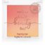 Essence Make Beauty Fun cipria illuminante colore 01 Thumbnail 1