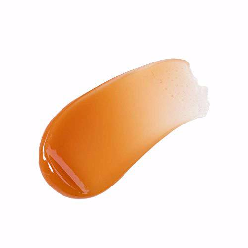 Elizabeth Arden Eight Hour Cream Lip Protectant Stick Sunscreen SPF 15 2