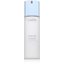 LANEIGE Water Bank Blue Hyaluronic Emulsion 120 ml Thumbnail 1