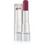 MAC Cosmetics Glow Play Lip Balm balsamo nutriente labbra colore Grapely Admired Thumbnail 1
