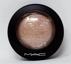 MAC Mineralize Skinfinish Powder  Thumbnail 2