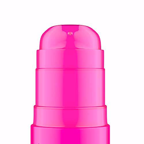 TIGI Bed Head After the Party Smoothing Cream 5