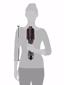 REVLON One-Step Hair Dryer And Volumizer Hot Air Brush, Black Thumbnail 9