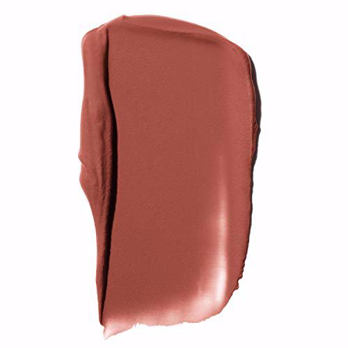 Revlon Ultra HD Matte Forever (645) 3