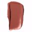 Revlon Ultra HD Matte Forever (645) Thumbnail 3