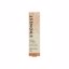 Honest Beauty Tinted Lip Balm, Fruit Punch Thumbnail 7