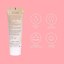 purlisse Perfect Glow BB Cream SPF 30 Light Warm Thumbnail 4