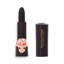 Makeup Revolution Midnight Kiss Lipstick Thumbnail 1