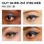 Urban Decay 24/7 Glide-On Waterproof Eyeliner Pencil LSD Thumbnail 2
