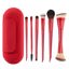 DIEGO DALLA PALMA ON THE GO BRUSH SET Thumbnail 1