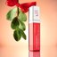 Catrice Volumizing Lip Booster Extreme Infused Thumbnail 6