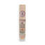 Revolution Beauty IRL Filter Finish Concealer - C7 Thumbnail 1