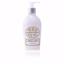 L'Occitane Illuminating Almond Milk Veil Body Lotion  Thumbnail 2