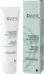Oyuna Green Cell Scrub Corpo Inestetismi della Cellulite - 150 ml Thumbnail 1
