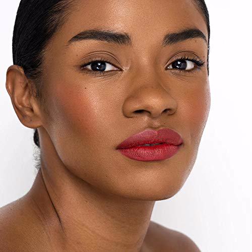 Vapour Beauty Lipstick Bold 3