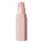 FENTY BEAUTY Match Stix Correcting ROSE QUARTZ Thumbnail 1