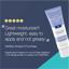 Neutrogena Healthy Skin Anti-Wrinkle Retinol Face & Neck Cream Moisturizer Thumbnail 5