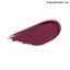 Rimmel Stay Matte Lip Liquid, Plum This Show Thumbnail 3