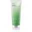 Anua Heartleaf Quercetinol Pore Deep Cleansing Foam mousse 150 ml Thumbnail 1