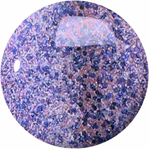Revlon Nail Enamel, 522 Magnetic 8