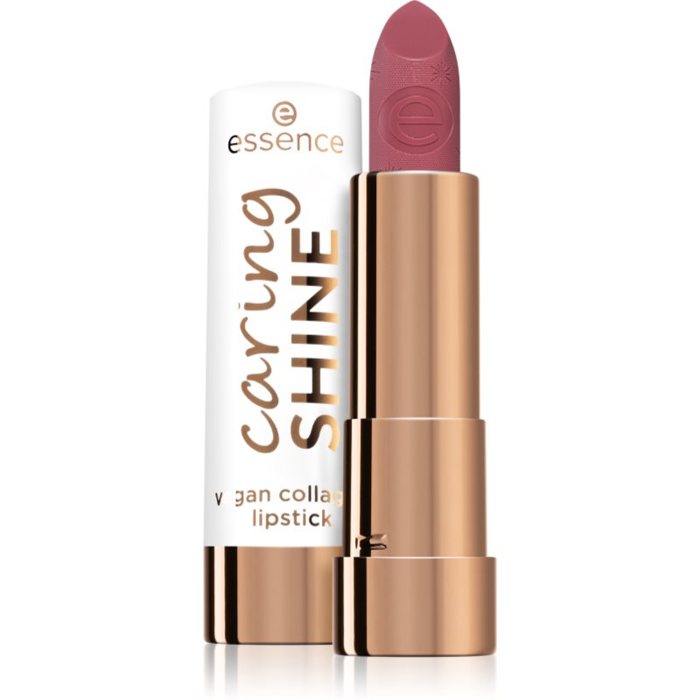 essence Caring SHINE My Mind 1