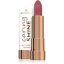 essence Caring SHINE My Mind Thumbnail 1