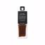 e.l.f. Flawless Finish Foundation, Chocolate Thumbnail 2
