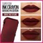 Maybelline New York SuperStay Ink Crayon, Drive The Future Thumbnail 3