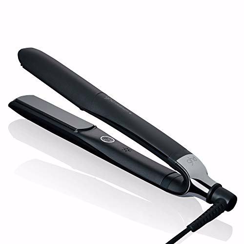 ghd Platinum Essentials Duo 2-pc Set 2