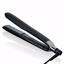 ghd Platinum Essentials Duo 2-pc Set Thumbnail 2