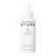 DR. BARBARA STURM The Good C Vitamin C Serum Thumbnail 1