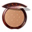 Guerlain Terracotta Starlight - Poudre Bronzante scintillante Thumbnail 1