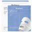 Biodance Hydro Cera-nol Real Deep Mask 4 Thumbnail 1