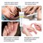 efero 2PCs Nail Repair Cream Thumbnail 5