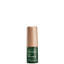 Biossance 100% Squalane Oil Travel Size Thumbnail 1