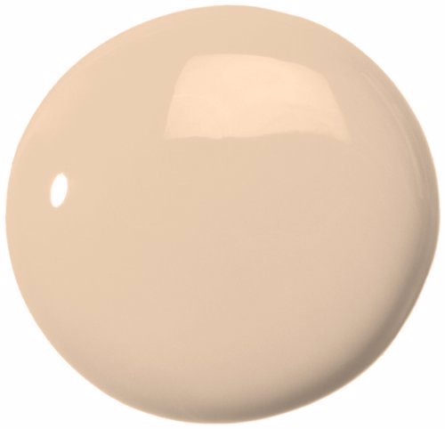 Maybelline New York Fit Me Dewy + Smooth Foundation, Porcelain 7