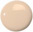 Maybelline New York Fit Me Dewy + Smooth Foundation, Porcelain Thumbnail 7
